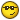 ::cool1:: ::cool1::