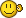 ::hola1:: ::hola1::