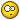 ::ojo1:: ::ojo1::