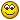 ::ojo2:: ::ojo2::